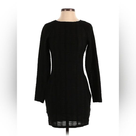 Reformation Jeans Dee Dress Small - Picture 2 of 10